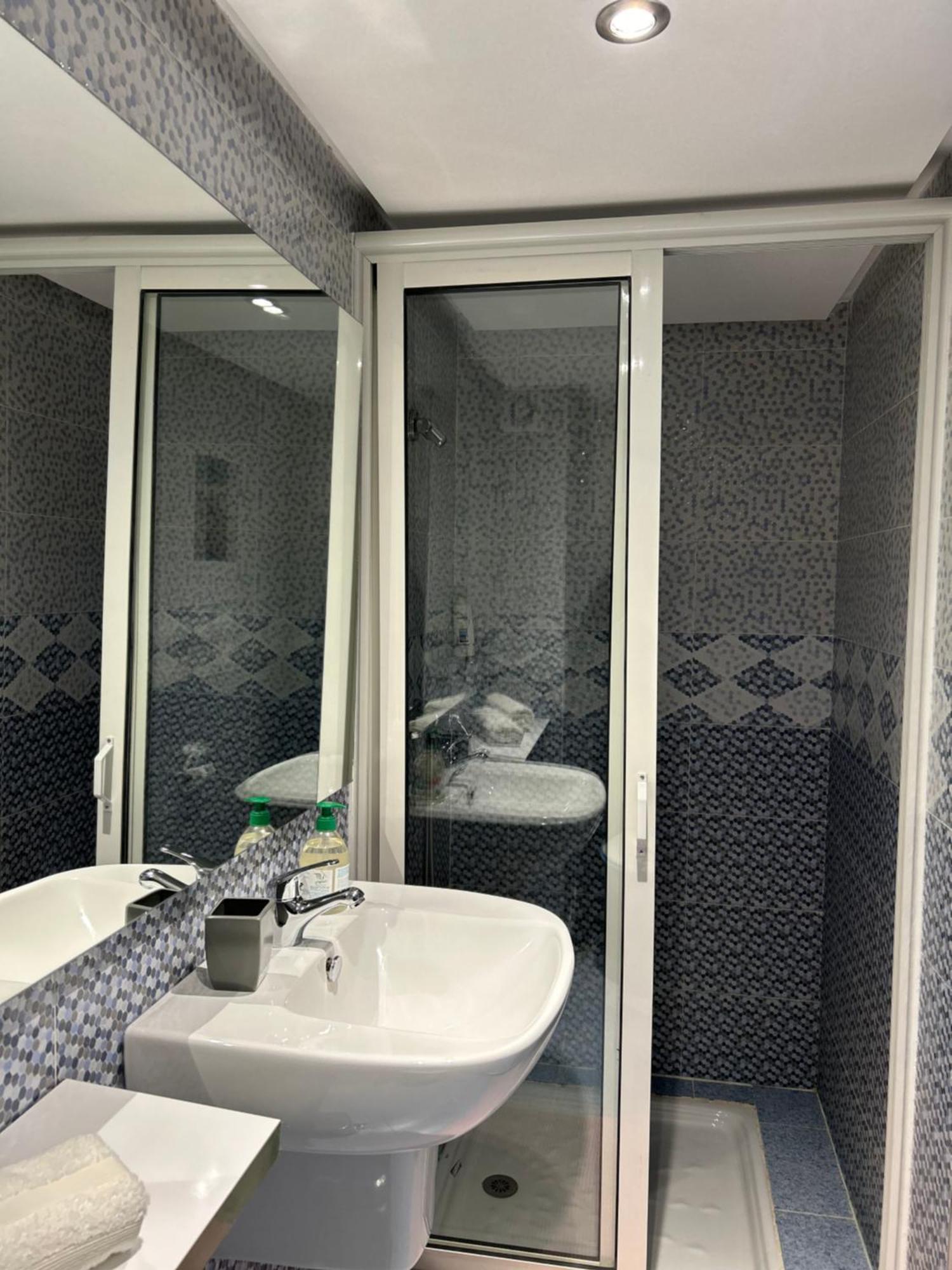 Appartement De Luxe Marrakech Menara Marakeş Dış mekan fotoğraf